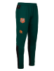 b2