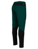 b3