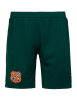 d1