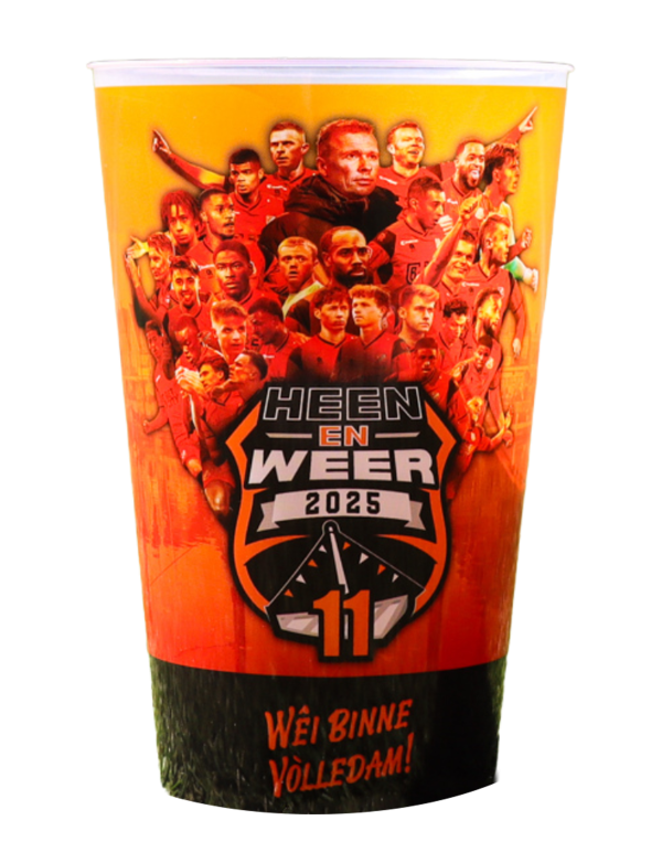 hardcup_kampioenschap1