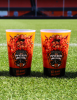 hardcup_kampioenschap2