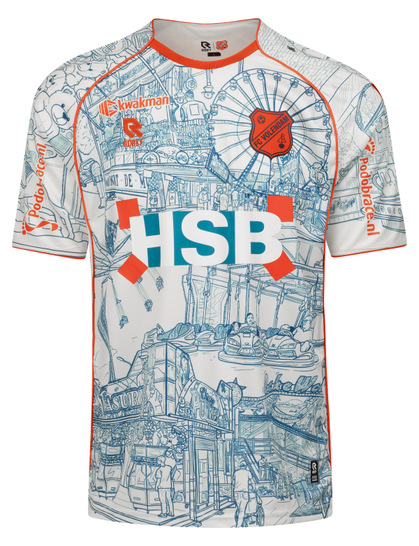 kermisshirt_1