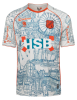 kermisshirt_1