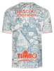 kermisshirt_2