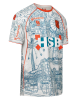 kermisshirt_3