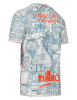 kermisshirt_4