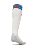 kermissok2