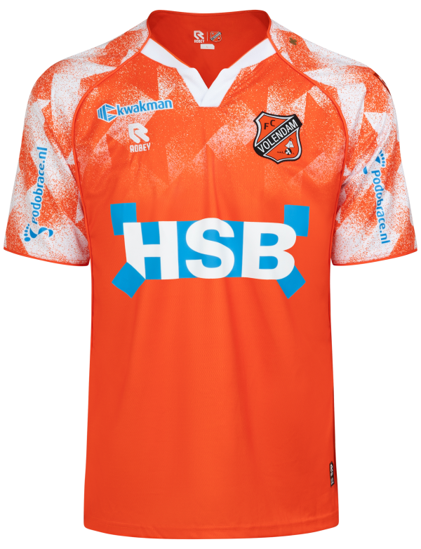 thuisshirt_1