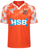 thuisshirt_1