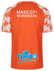 thuisshirt_2
