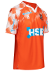 thuisshirt_3