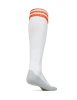thuisshirt_sok_2