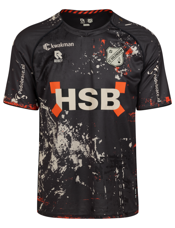 uitshirt_1