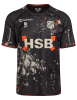 uitshirt_1