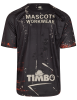 uitshirt_2