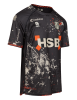 uitshirt_3