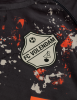 uitshirt_4_detail