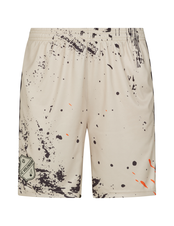 uitshirt_broek_1