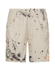 uitshirt_broek_1