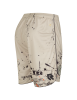 uitshirt_broek_3