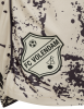 uitshirt_broek_4_detail