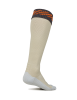 uitshirt_sok_2