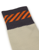 uitshirt_sok_3_detail