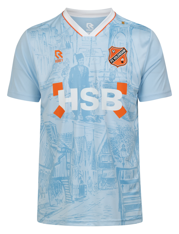 warming-up-shirt_1