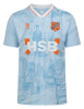 warming-up-shirt_1