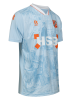 warming-up-shirt_2