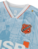 warming-up-shirt_3