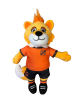 knuffel1