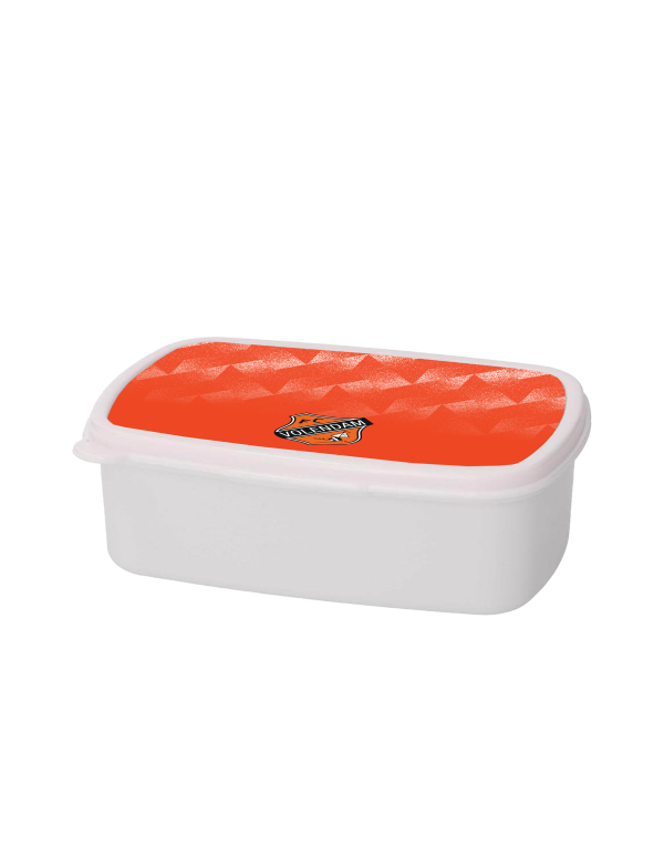broodtrommel_thuis