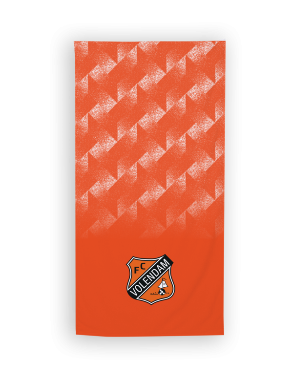 handdoek_thuis