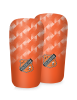 scheenbeschermer1