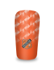 scheenbeschermer2