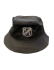 vissershoedje1