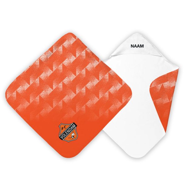 FC-Volendam-THUIS-25-26-BABYCAPE-V2-JPG-scaled