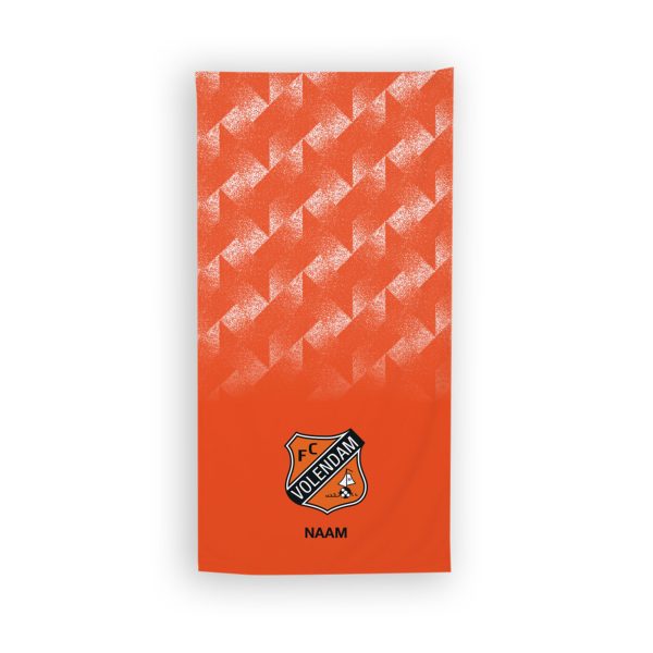 FC-Volendam-THUIS-25-26-HANDDOEK-JPG-scaled
