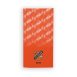 FC-Volendam-THUIS-25-26-HANDDOEK-JPG-scaled