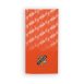 FC-Volendam-THUIS-25-26-HANDDOEK-ZONDER-NAAM-JPG-scaled