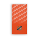 FC-Volendam-THUIS-25-26-HANDDOEK-ZONDER-NAAM-PNG-scaled