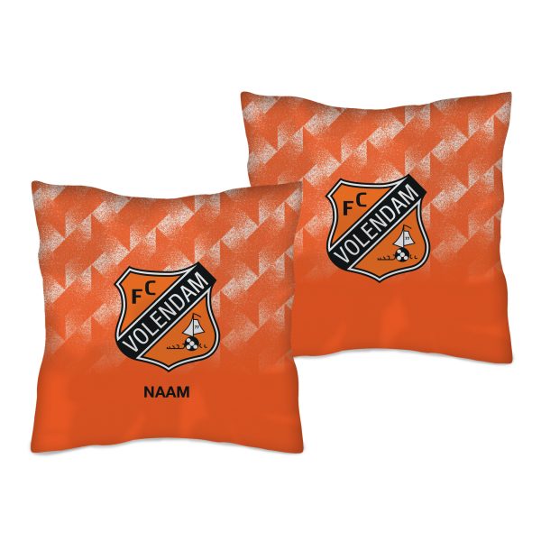 FC-Volendam-THUIS-25-26-KUSSEN-JPG