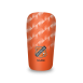 FC-Volendam-THUIS-25-26-SCHEENBESCHERMER-LOS-PNG-scaled