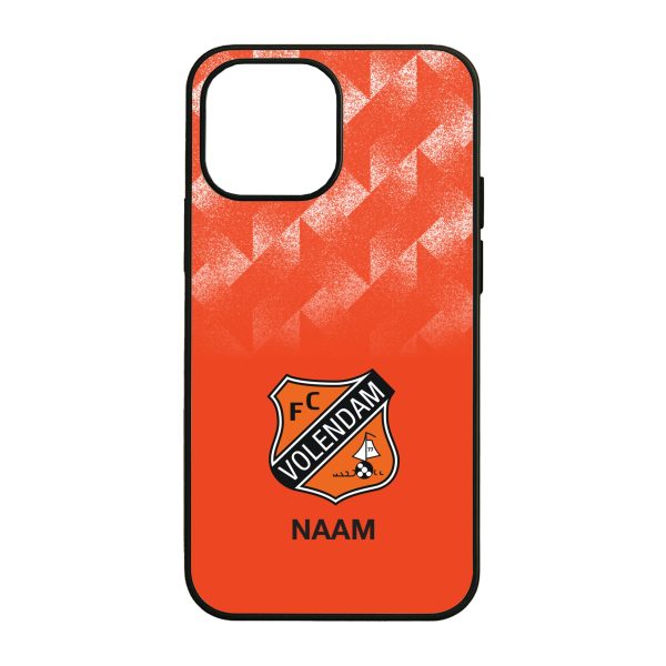 FC-Volendam-THUIS-25-26-TELEFOONHOES-IPHONE-JPG-scaled