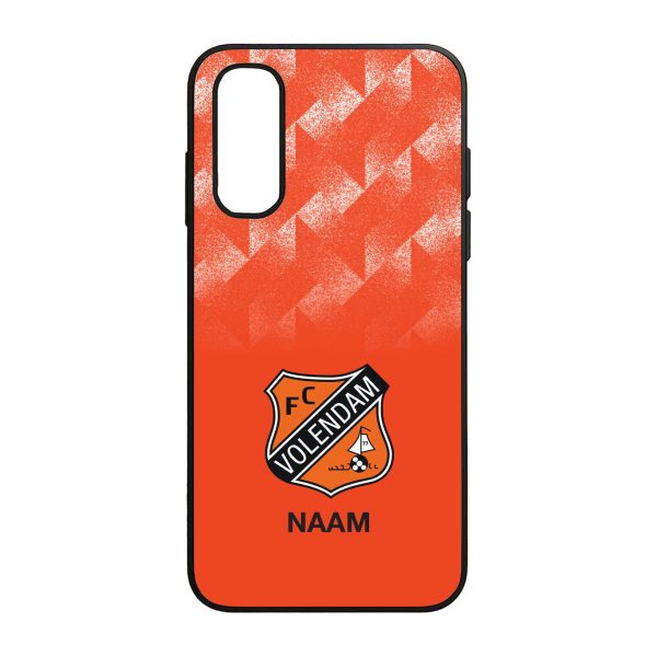 FC-Volendam-THUIS-25-26-TELEFOONHOES-SAMSUNG-JPG-scaled