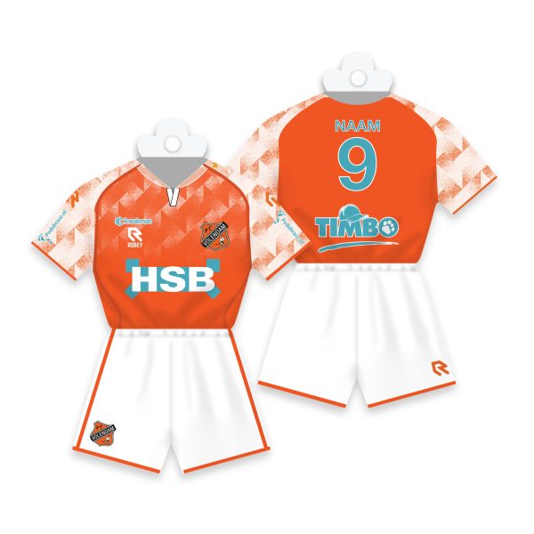 FC-Volendam-THUIS-MINIKIT-25-26-JPG-scaled
