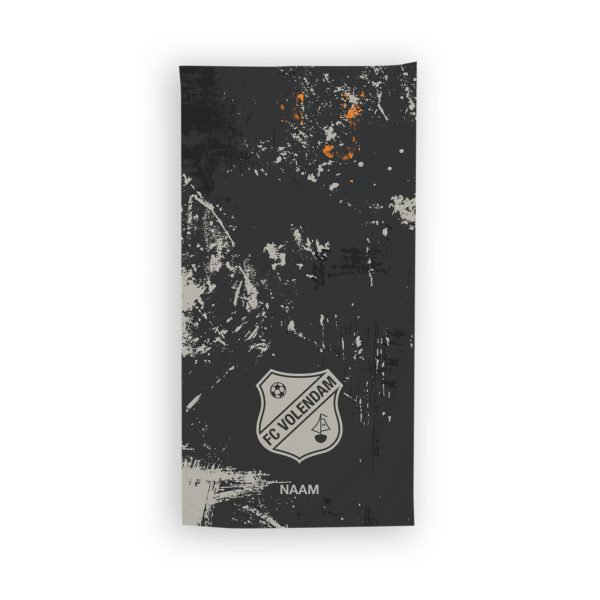 FC-Volendam-UIT-25-26-HANDDOEK-JPG-scaled