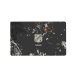 FC-Volendam-UIT-25-26-MUISMAT-60x35-PNG-scaled