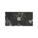 FC-Volendam-UIT-25-26-MUISMAT-80x40-ZONDER-NAAM-PNG-scaled